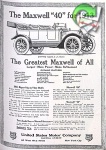 Maxwell 1912 12.jpg